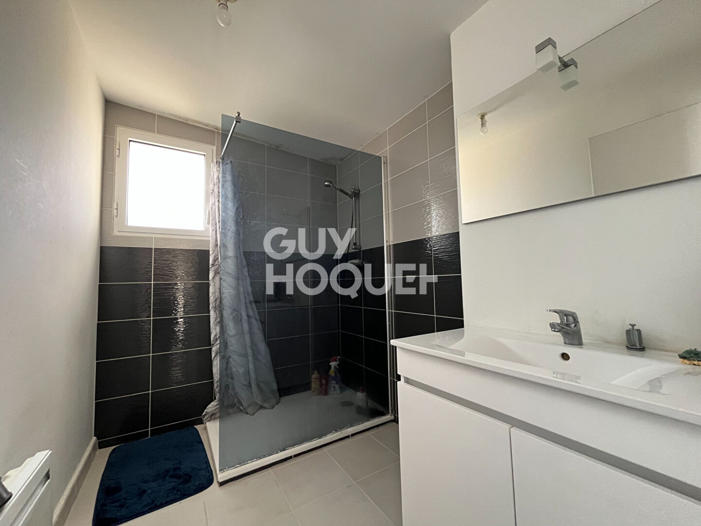 MAISON SAINT NOLFF DE 72 M2