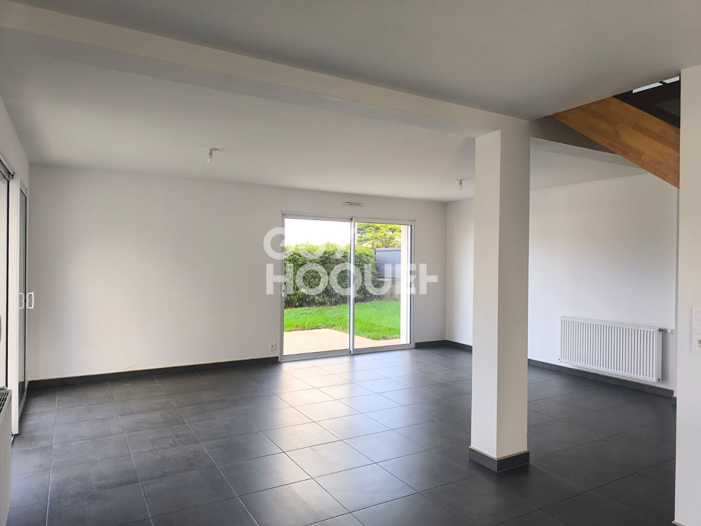 Maison 6 pièces 116 m² Elven