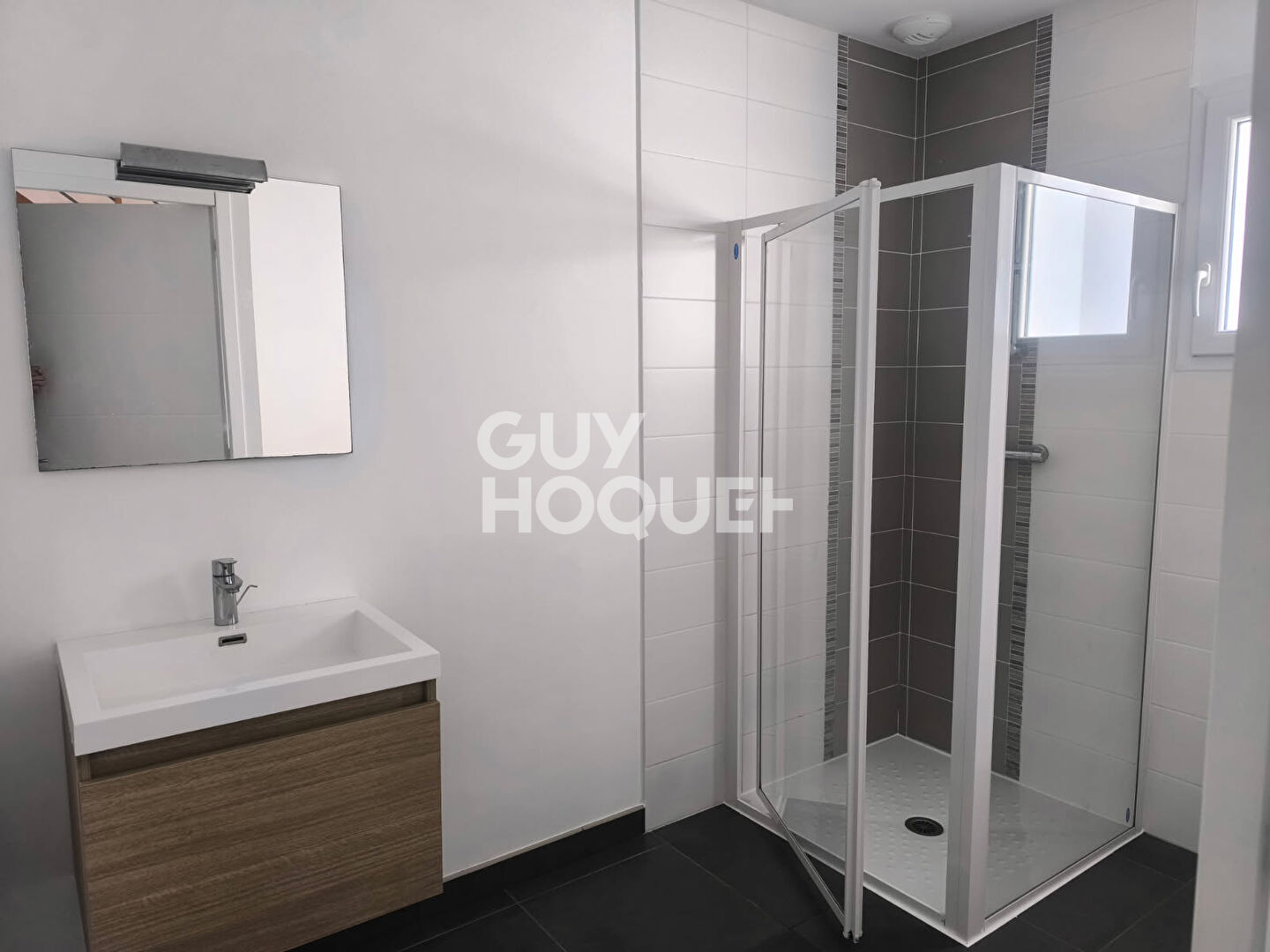 Maison 6 pièces 116 m² Elven