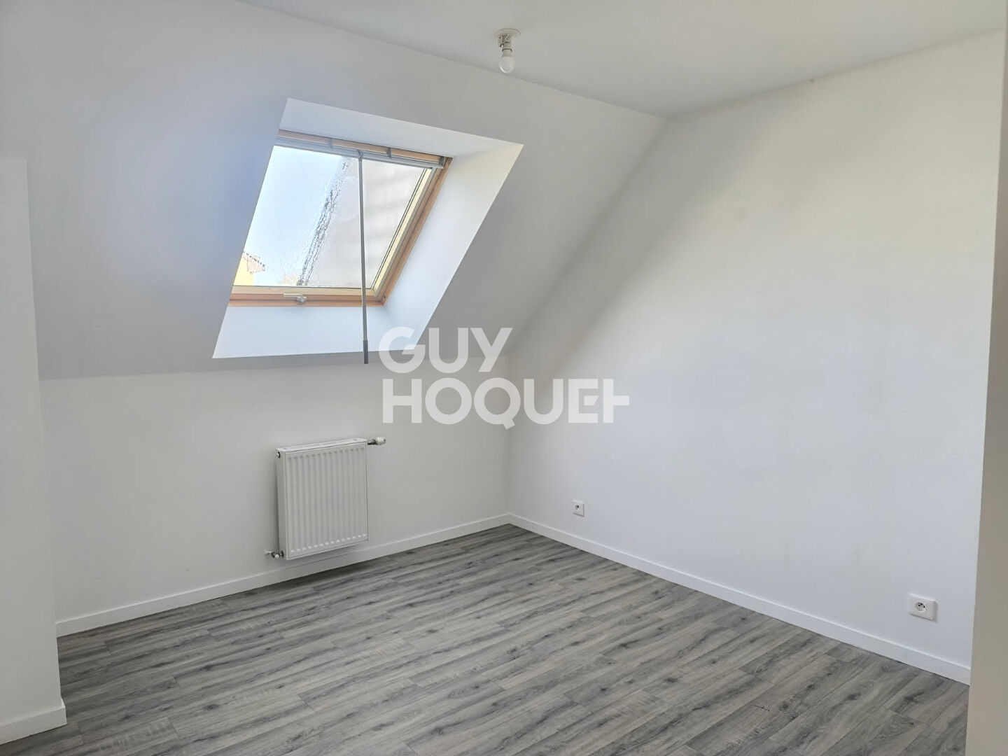 Maison 6 pièces 116 m² Elven