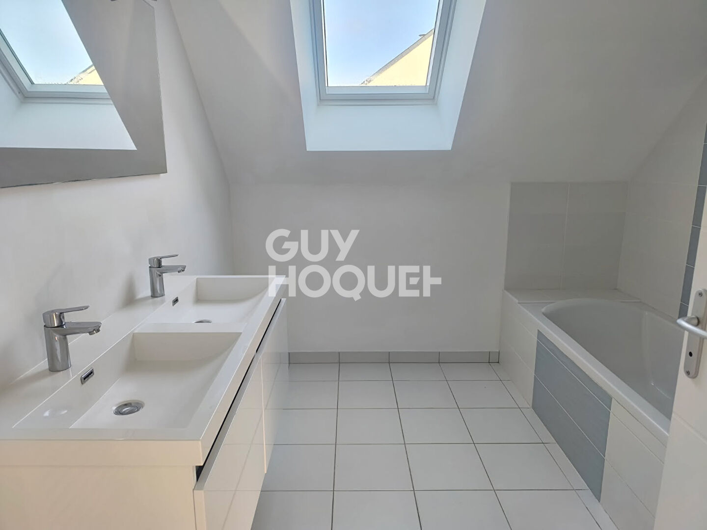 Maison 6 pièces 116 m² Elven