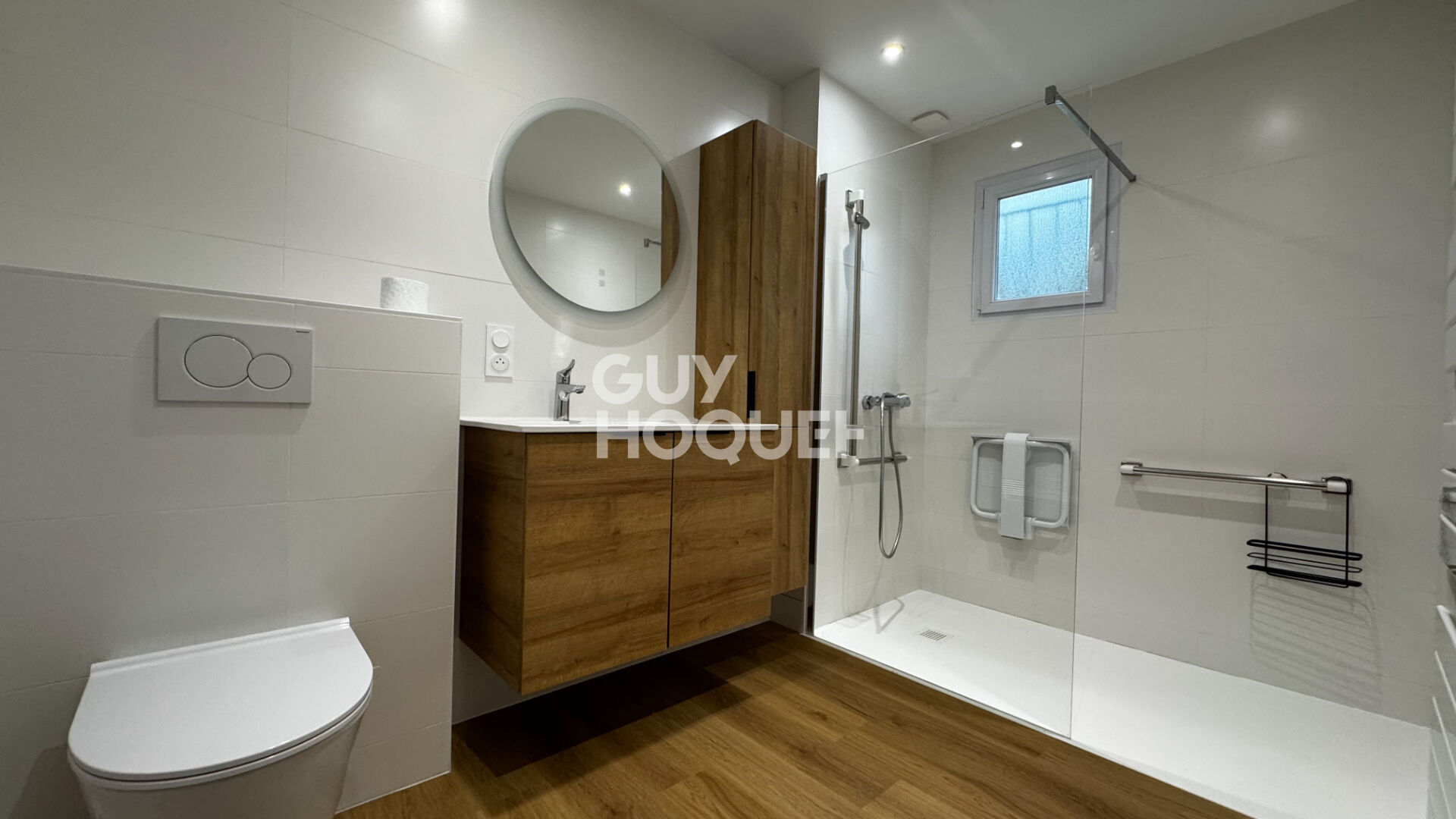 Maison à vendre à Monterblanc