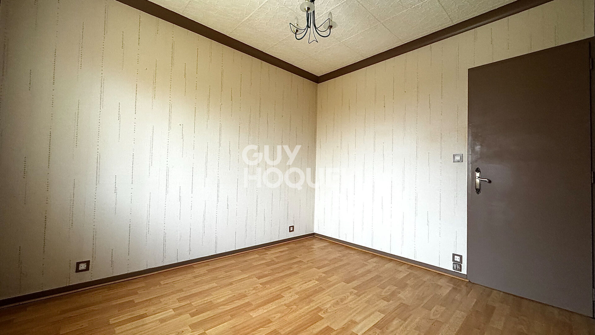 Maison à vendre à Monterblanc