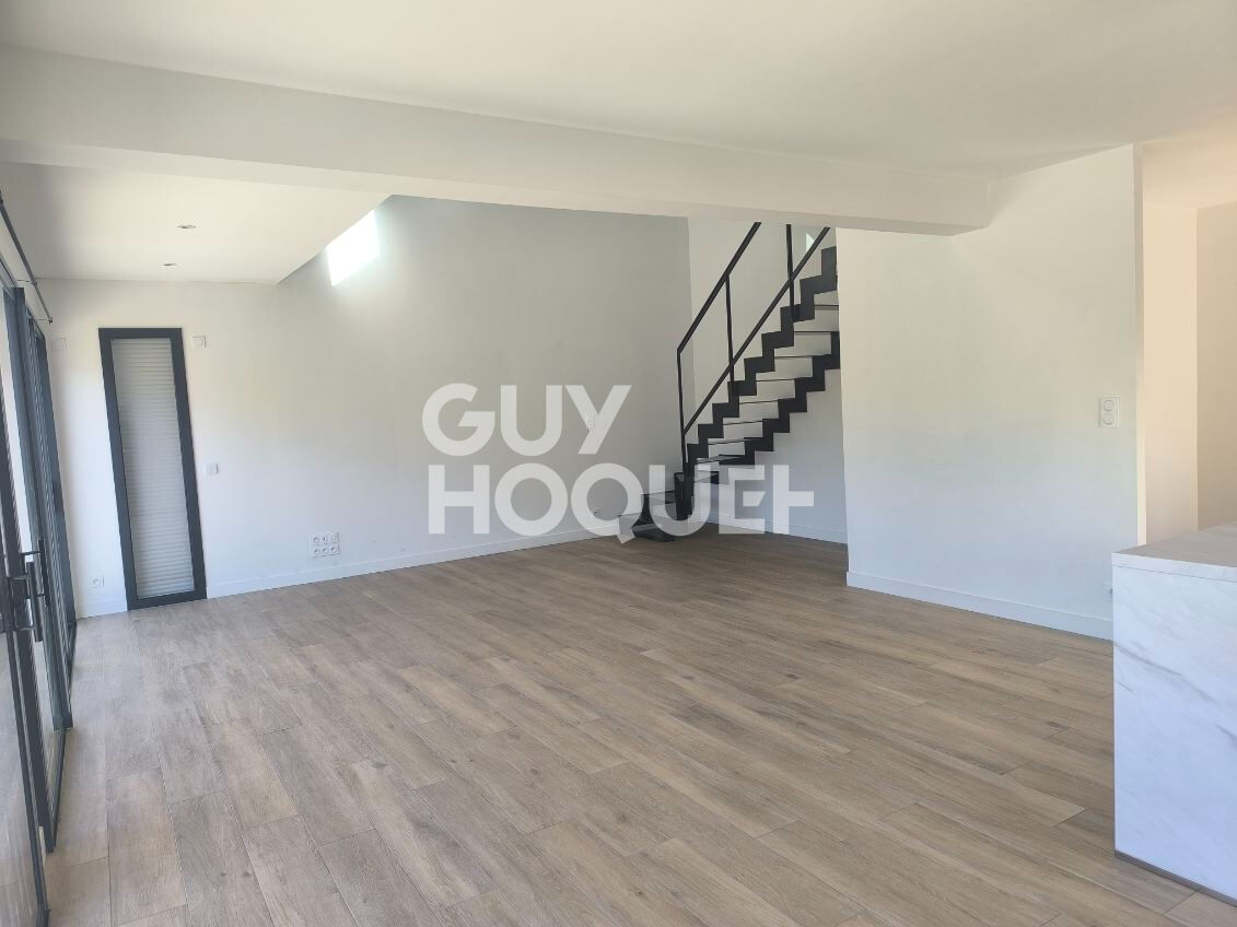 Maison Elven 4 pièce(s) 130 m2