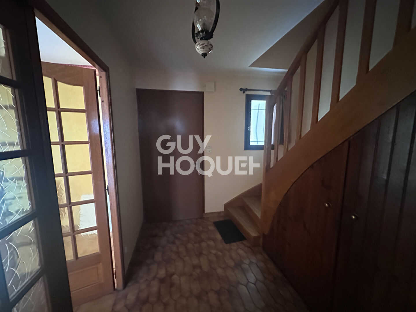 Maison Elven 5 pièce(s) 94 m²