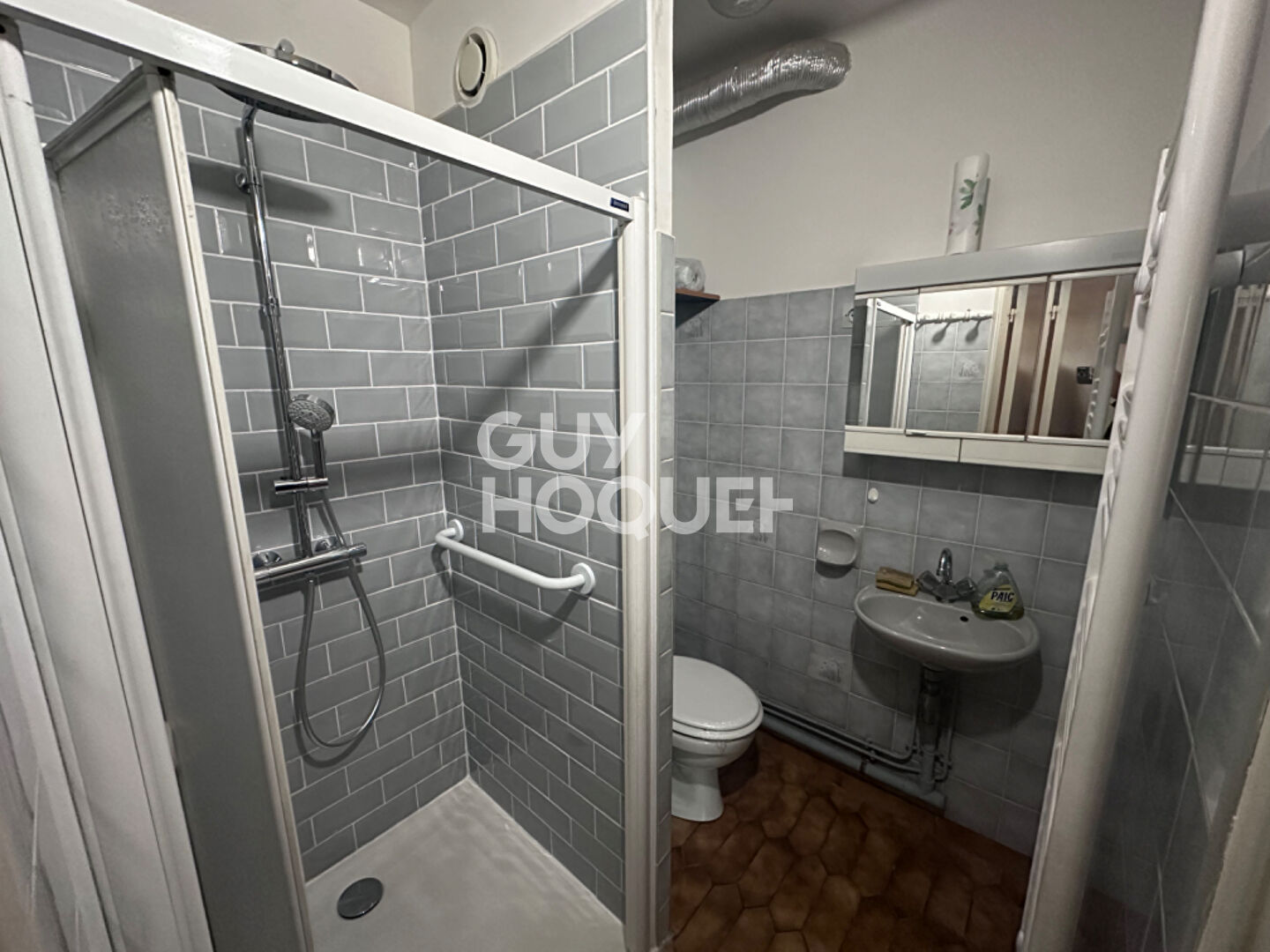 Maison Elven 5 pièce(s) 94 m²