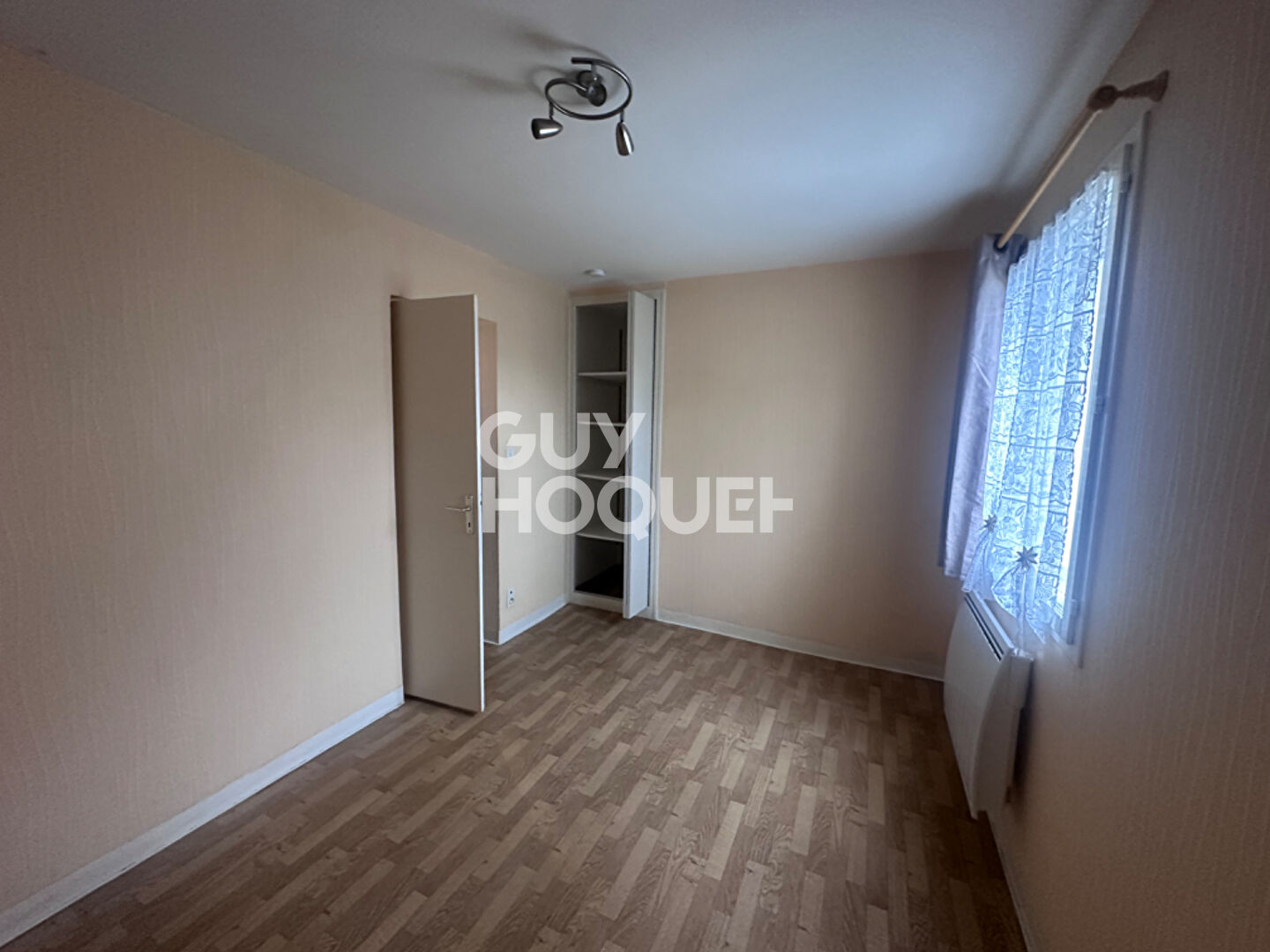 Maison Elven 5 pièce(s) 94 m²