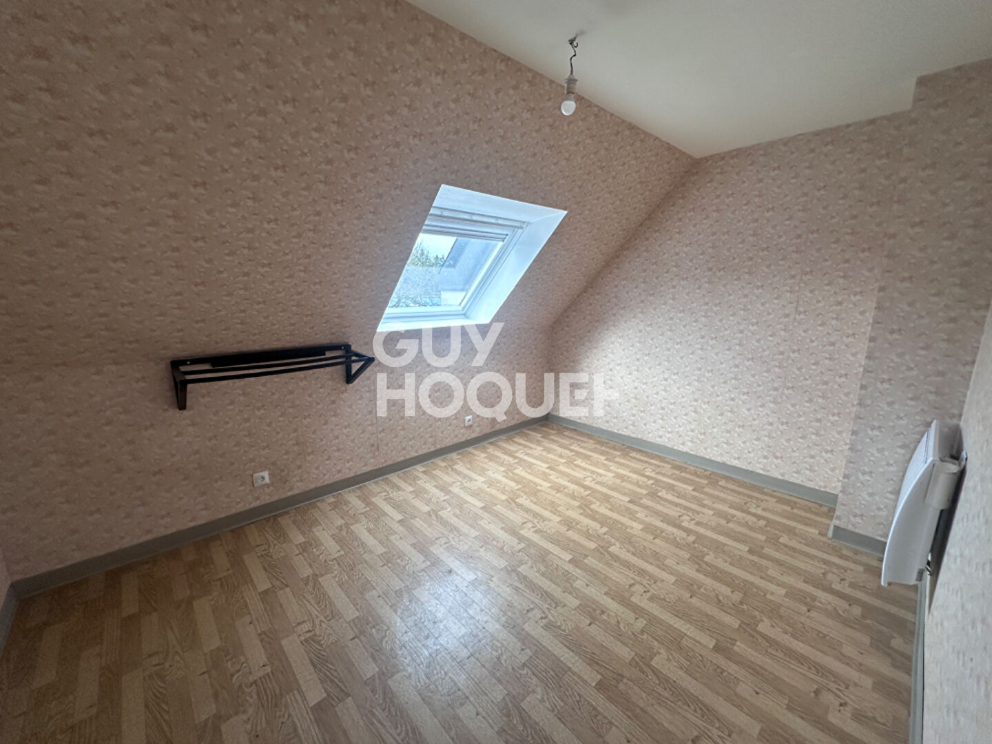 Maison Elven 5 pièce(s) 94 m²