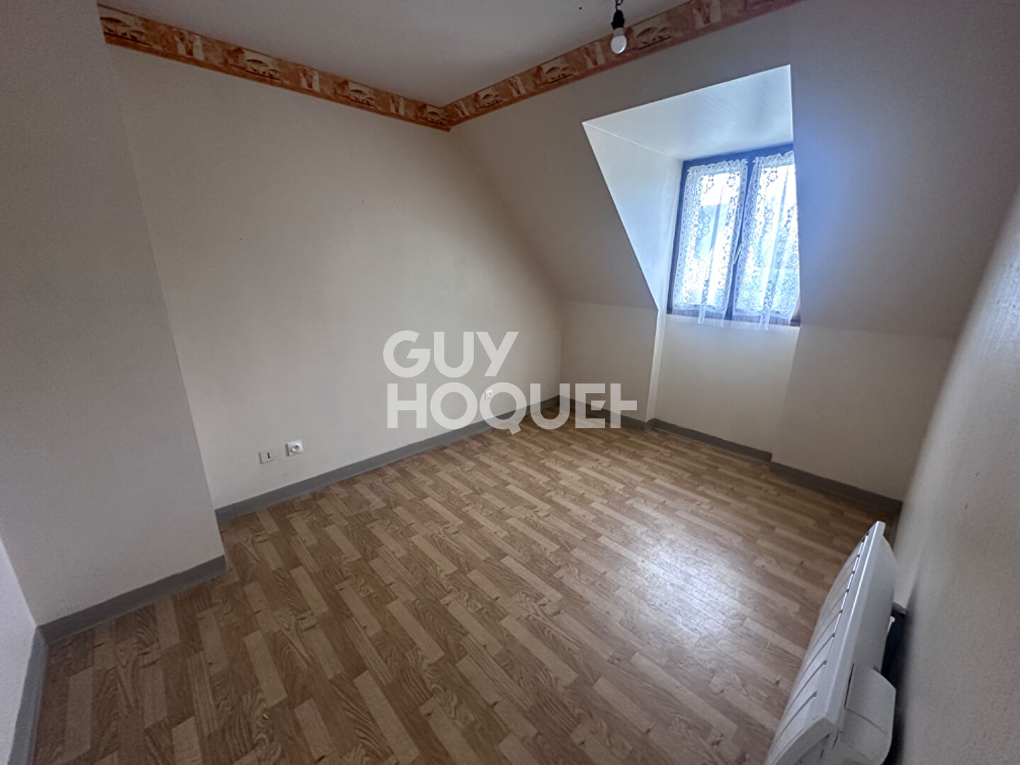 Maison Elven 5 pièce(s) 94 m²