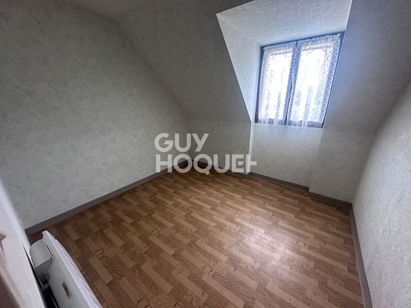 Maison Elven 5 pièce(s) 94 m²