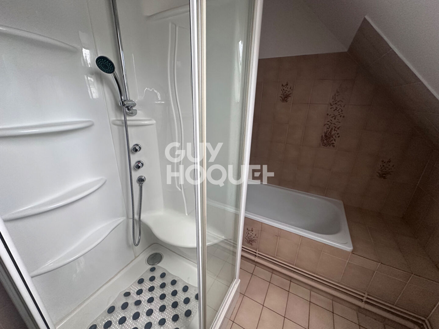 Maison Elven 5 pièce(s) 94 m²