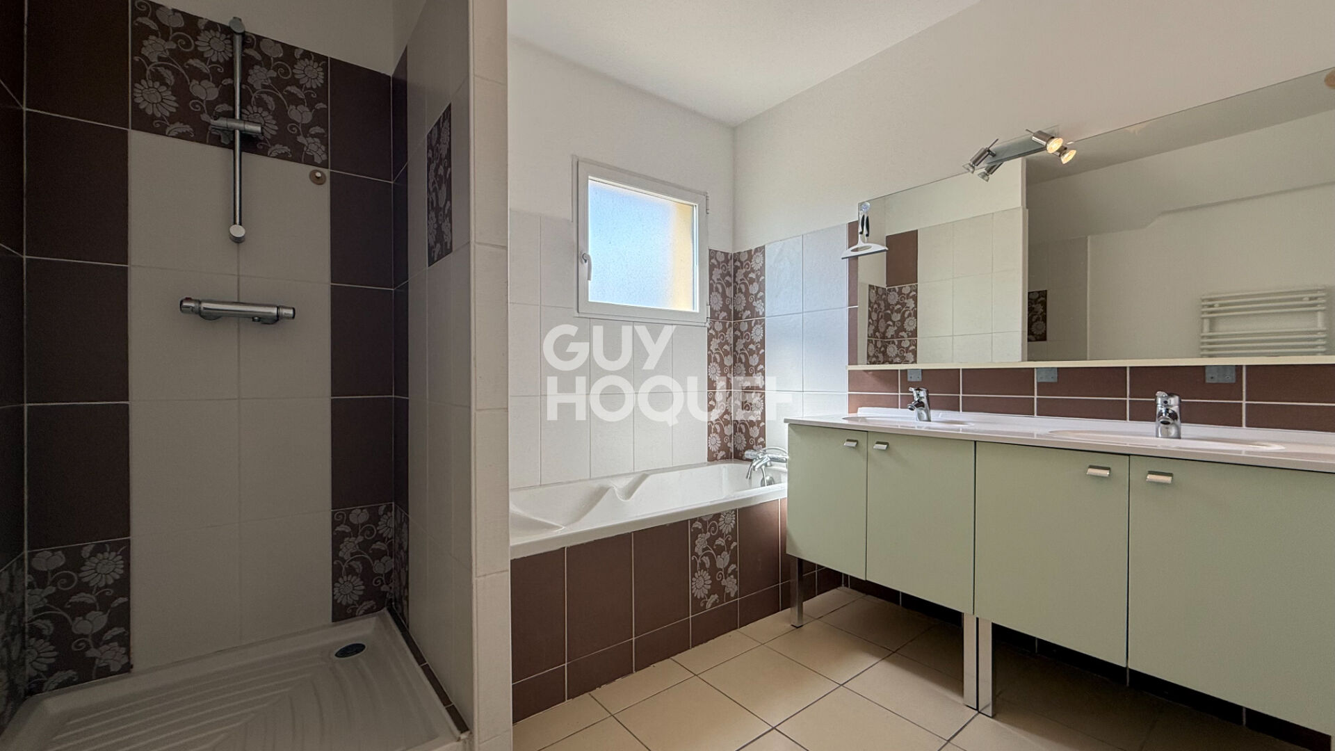 Superbe Maison Familiale de 148 m² ? Quartier Paisible à Saint-Nolff