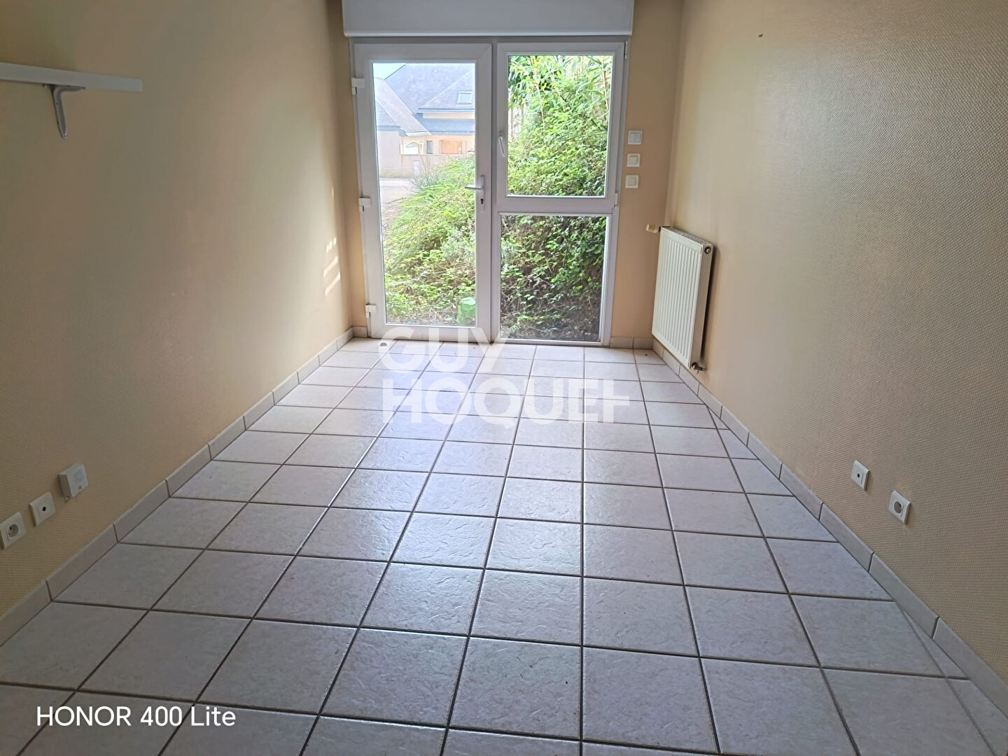 Local à vendre à Locminé - 8 pièces, 295 m², travaux à prévoir