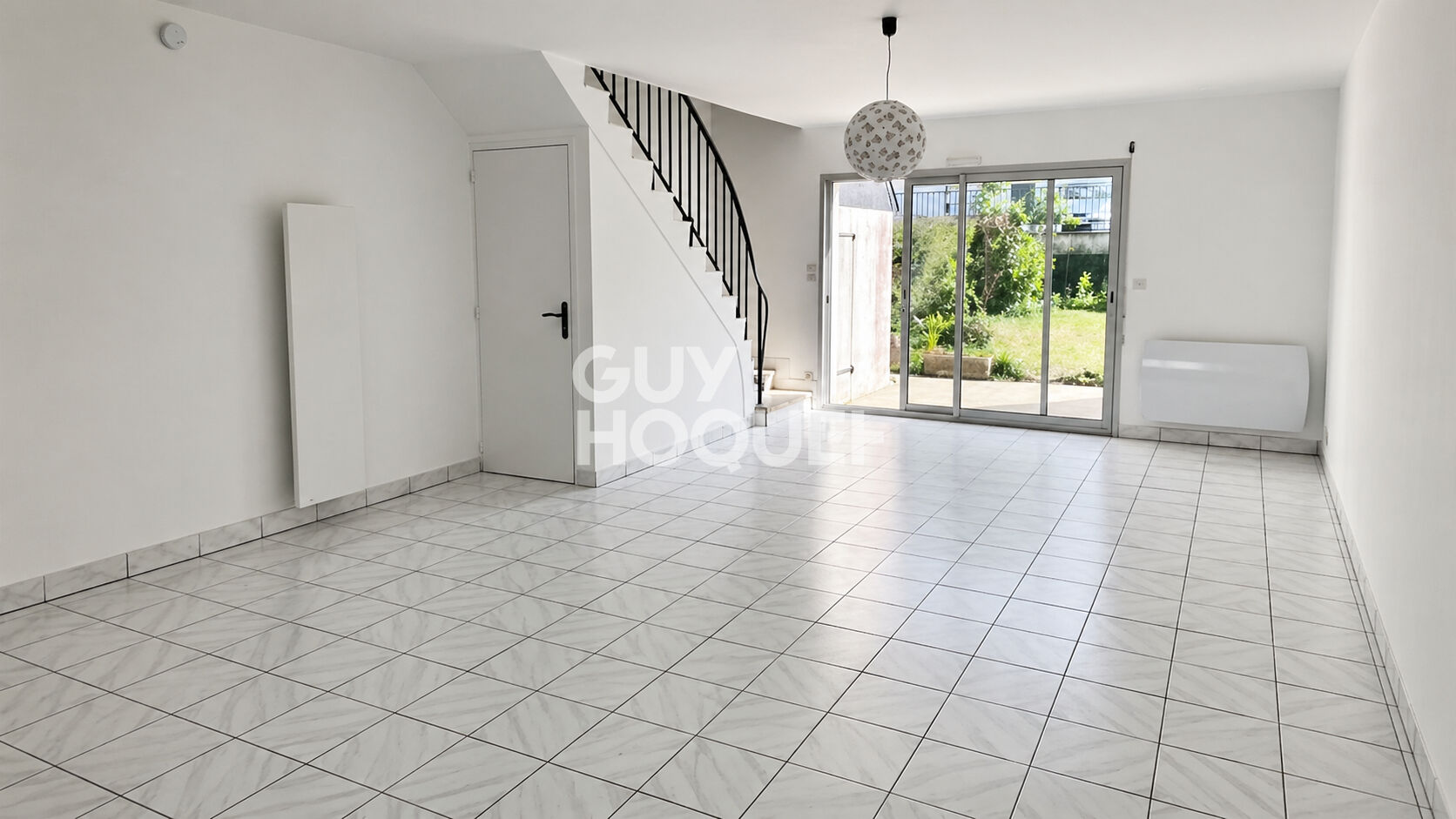 Maison T3 (62 m²) à vendre à SARZEAU