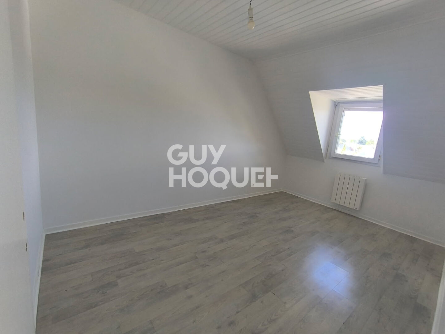 Maison T3 (62 m²) à vendre à SARZEAU