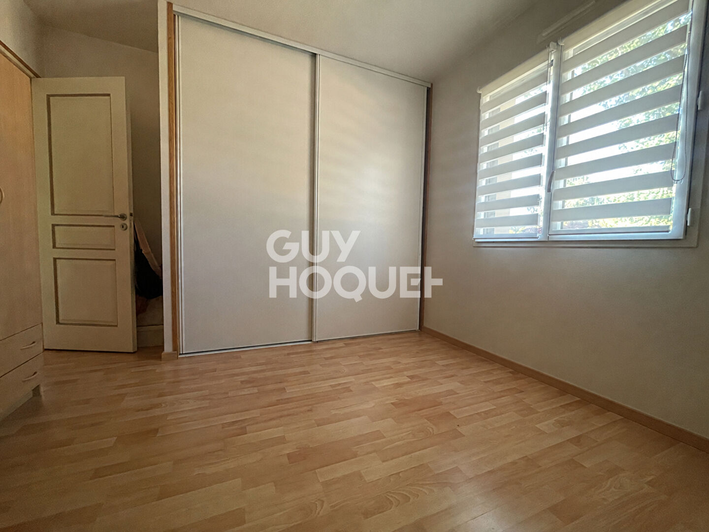 Maison 5 chambres proche de Malestroit