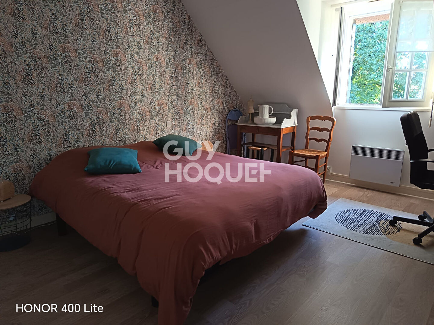 Maison 6 pièces à vendre à Colpo - 350 000 