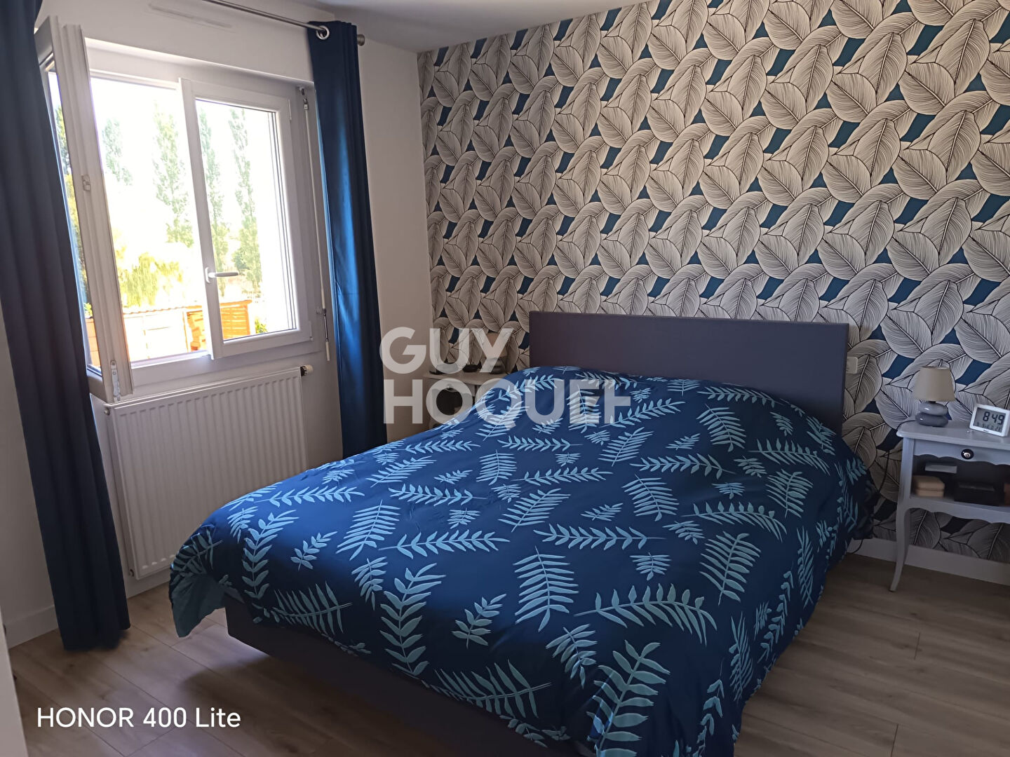 Maison 6 pièces à vendre à Colpo - 350 000 