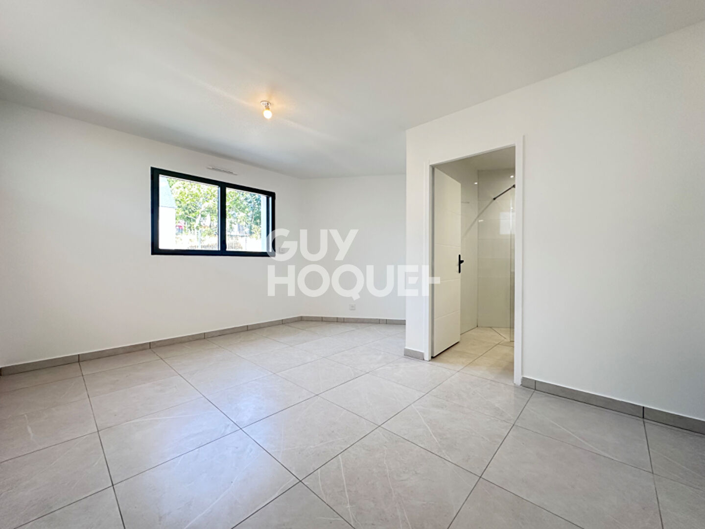 Maison à 15 Minutes de Vannes - Bourg de Plaudren 4 pièces