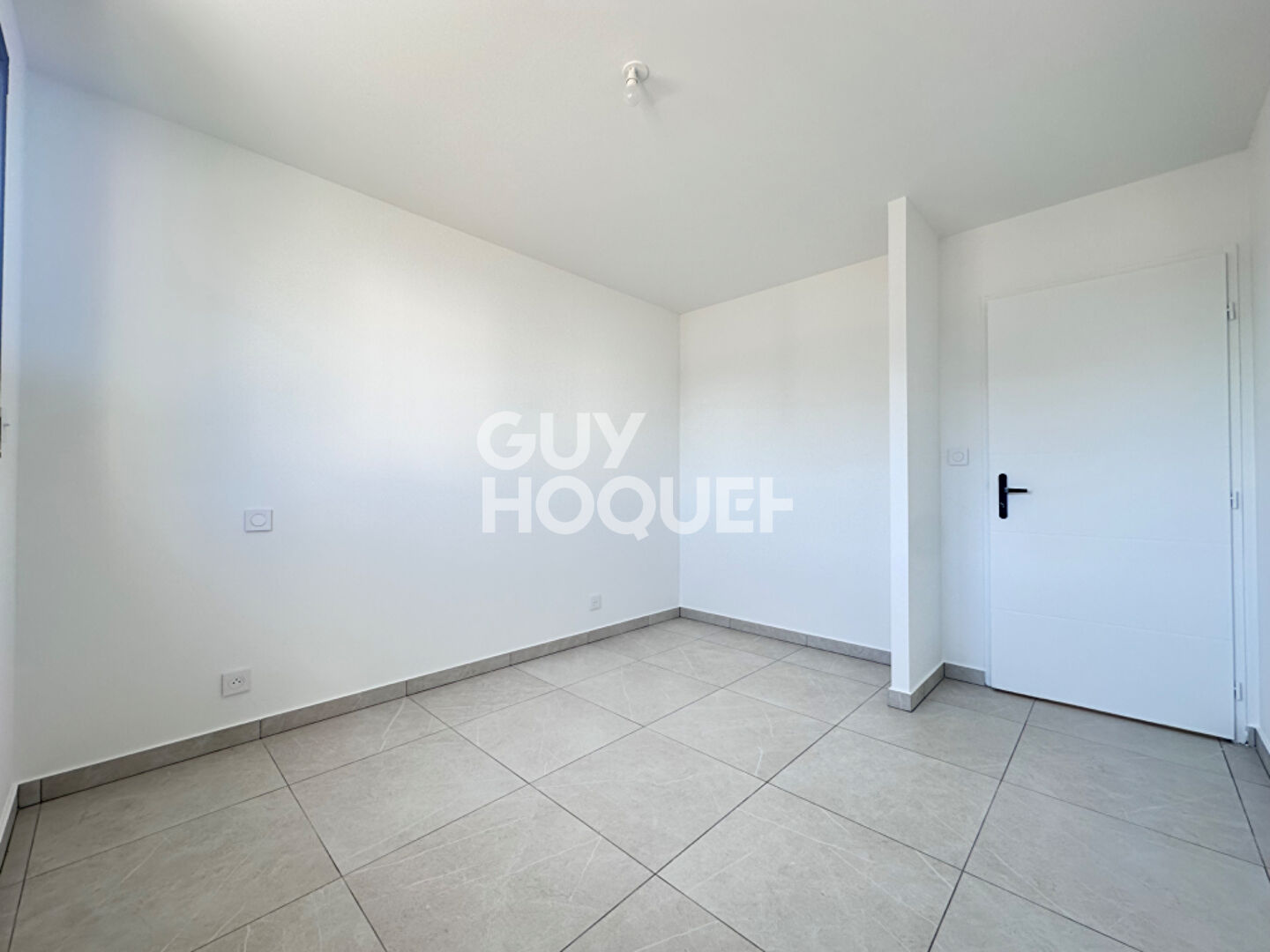 Maison à 15 Minutes de Vannes - Bourg de Plaudren 4 pièces