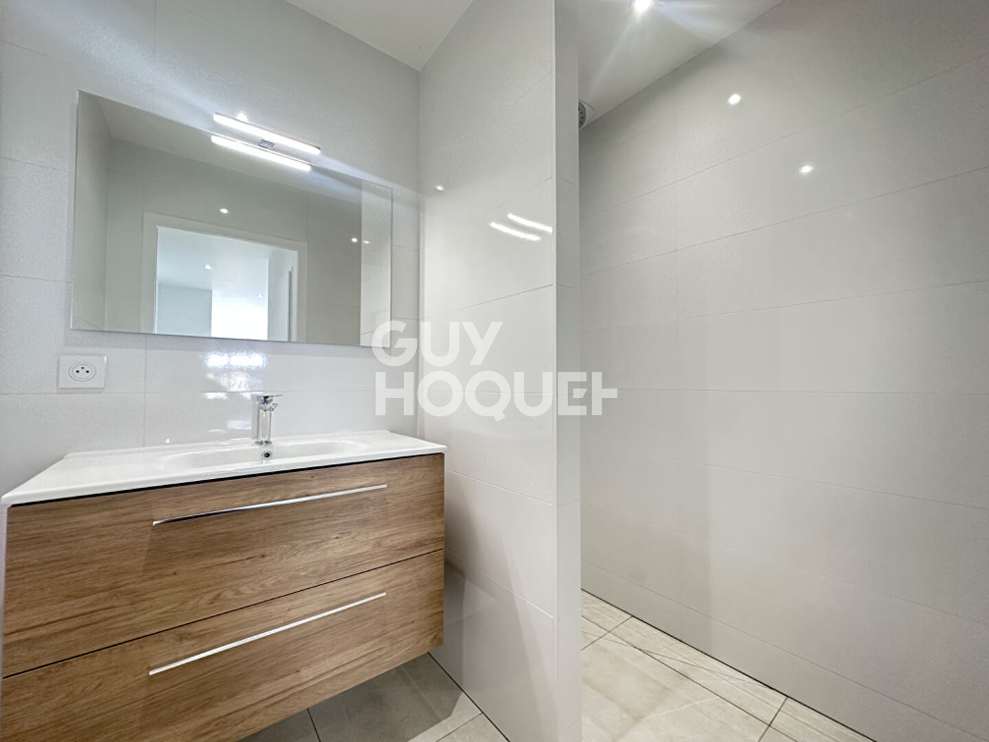Maison à 15 Minutes de Vannes - Bourg de Plaudren 4 pièces
