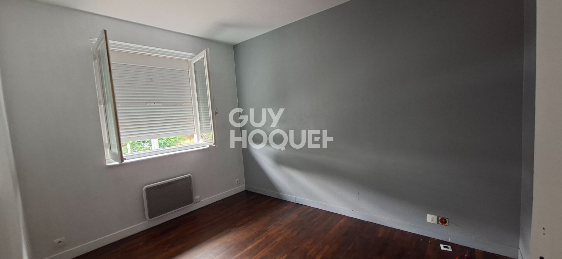 Maison 4 pièces à vendre à Locminé - Exclusivité Guy Hoquet