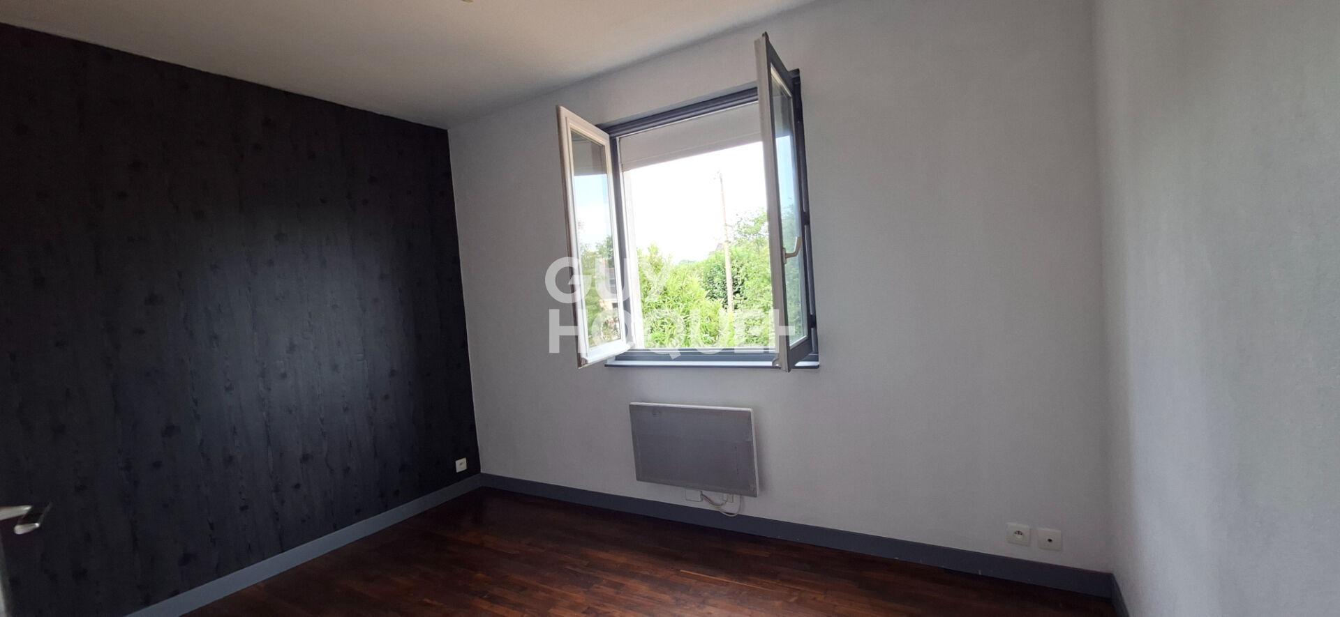 Maison 4 pièces à vendre à Locminé - Exclusivité Guy Hoquet