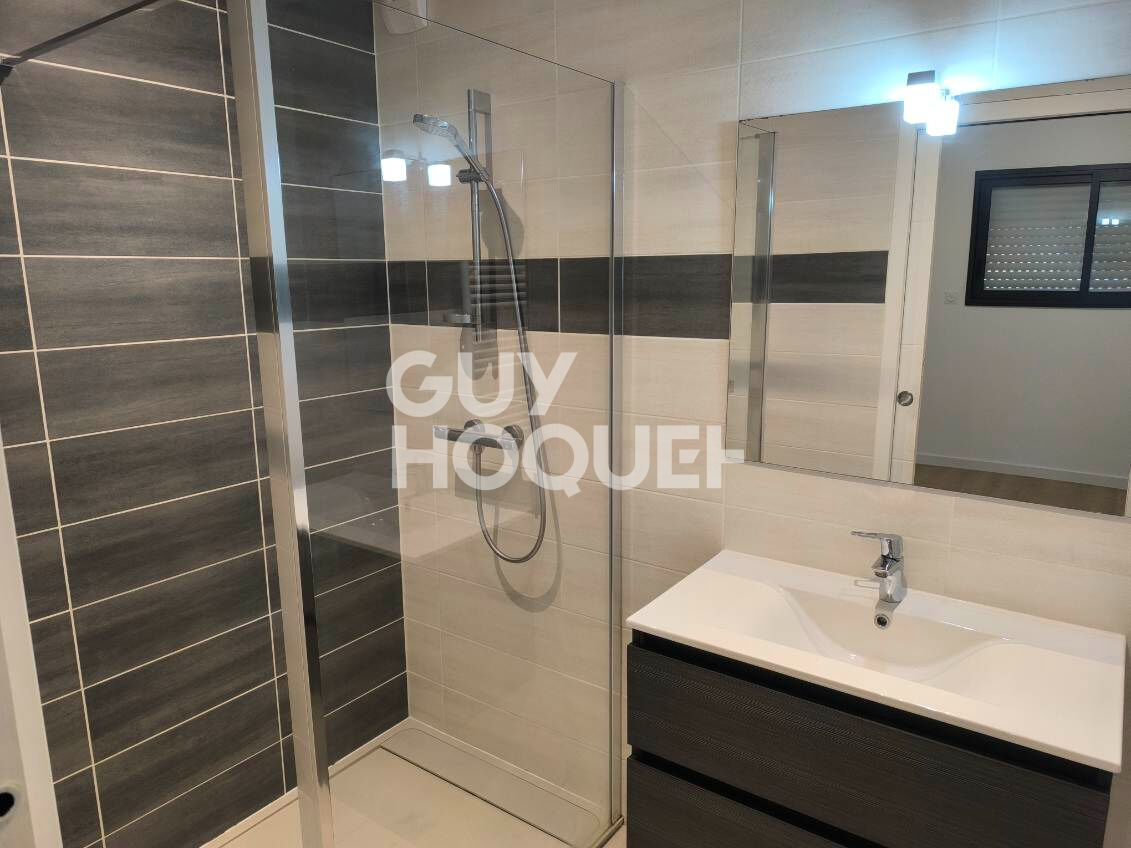 Maison Elven 5 pièce(s)  102 m2