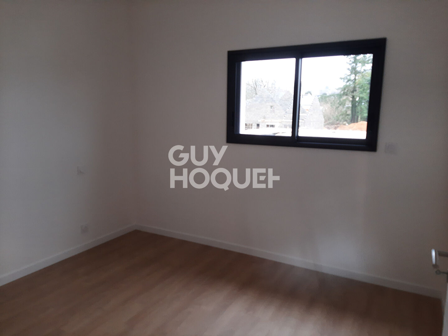 Maison Elven 5 pièce(s)  102 m2