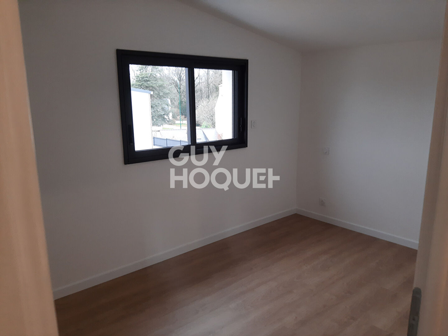 Maison Elven 5 pièce(s)  102 m2