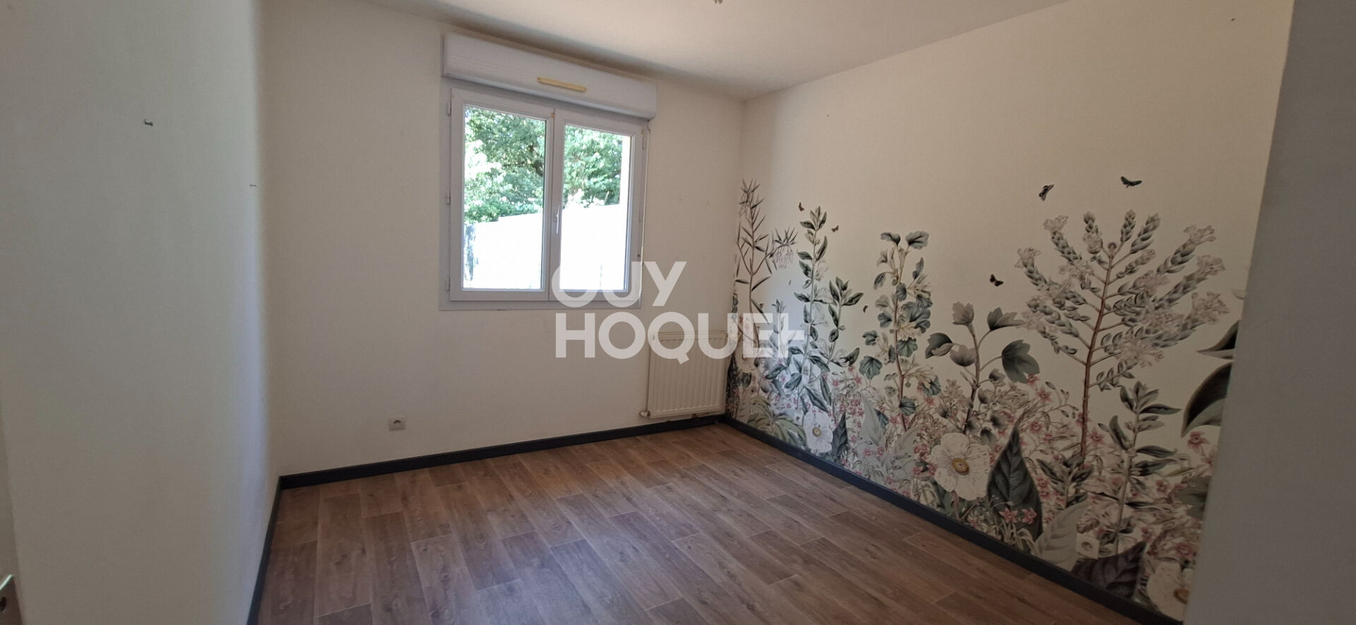 Maison 5 pièces à vendre à Grand Champ - Exclusivité Guy Hoquet