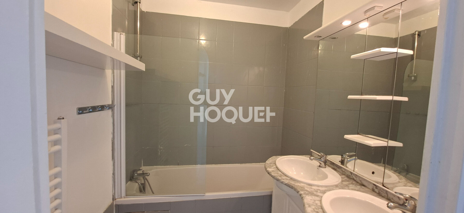 Maison 5 pièces à vendre à Grand Champ - Exclusivité Guy Hoquet