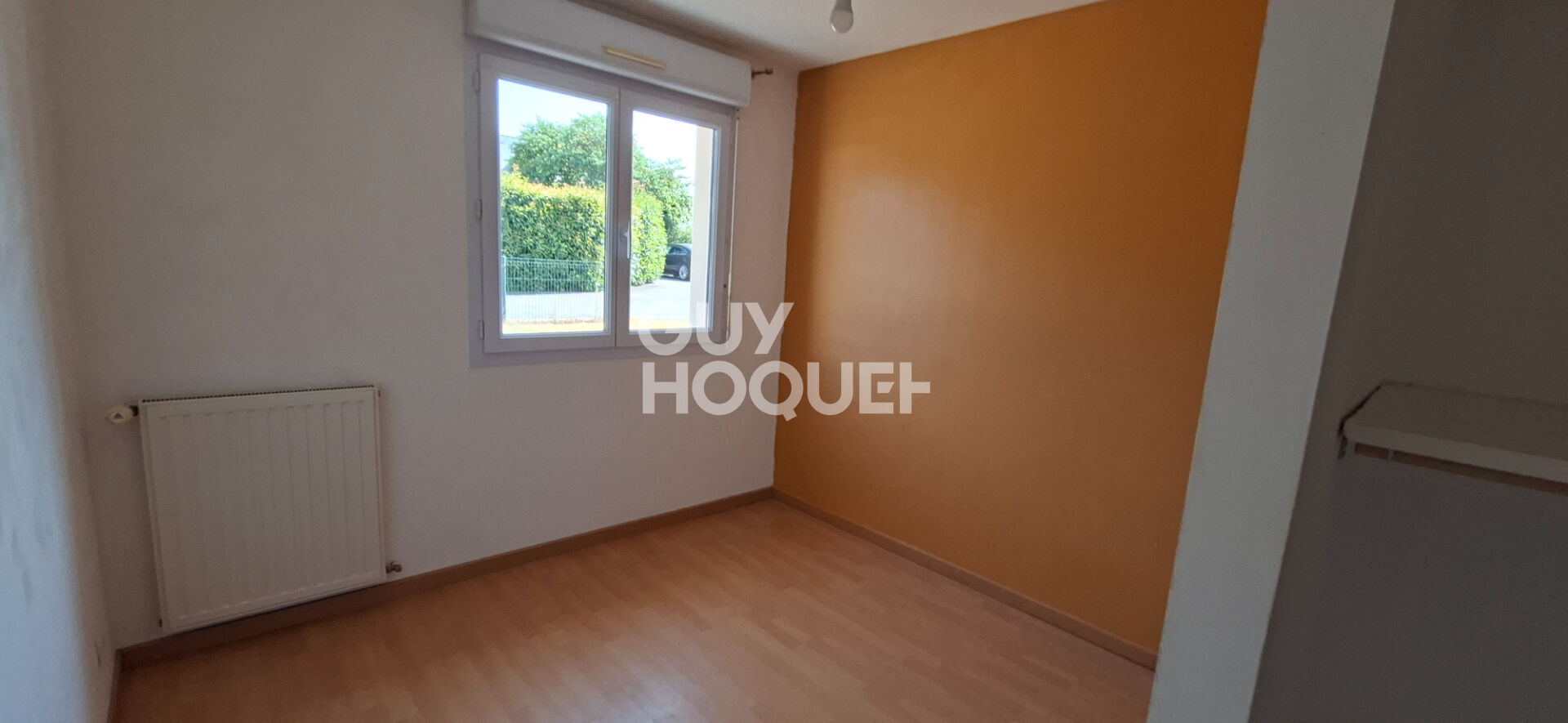 Maison 5 pièces à vendre à Grand Champ - Exclusivité Guy Hoquet