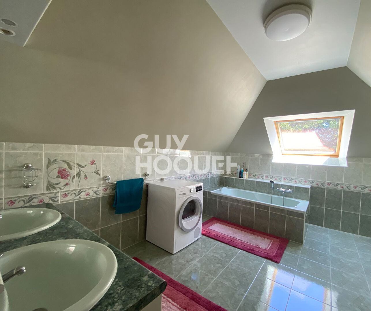 Maison d'architecte de 7 pièces à vendre à Colpo - Réf. 7123