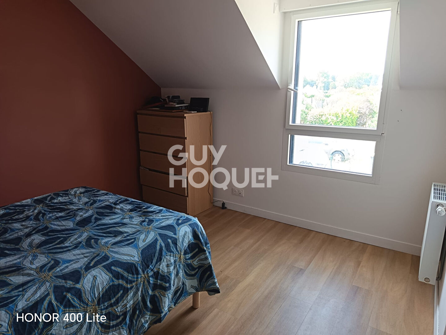 Maison 5 pièces à vendre à Colpo - Réf 7138
