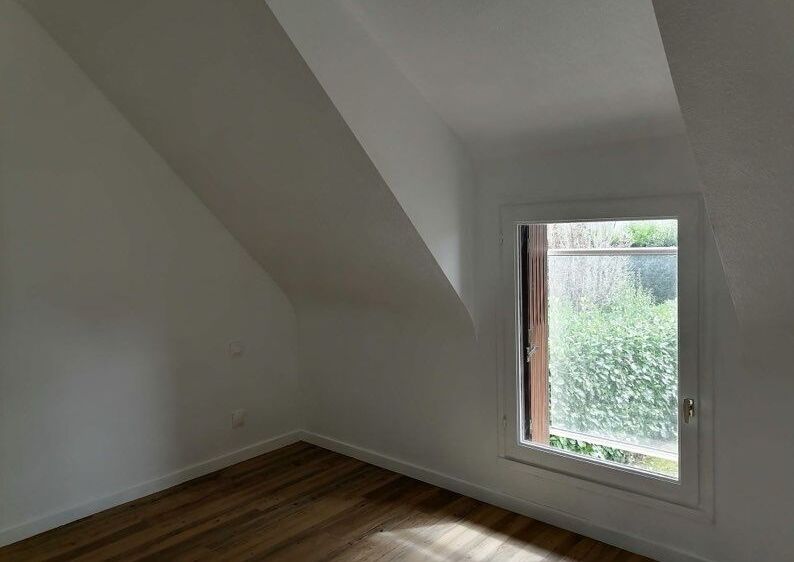 Maison néo-bretonne à Grand Champ - Réf. 7154