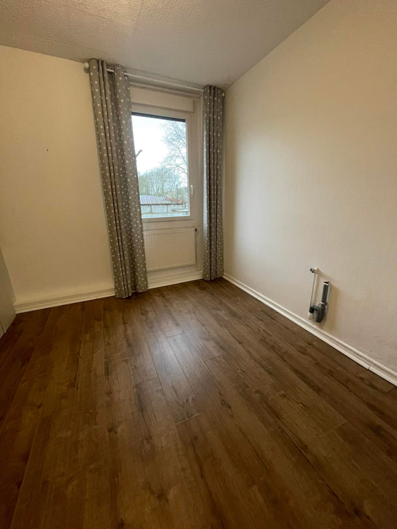 A LOUER : Appartement F3 (58 m²) à SOISSONS