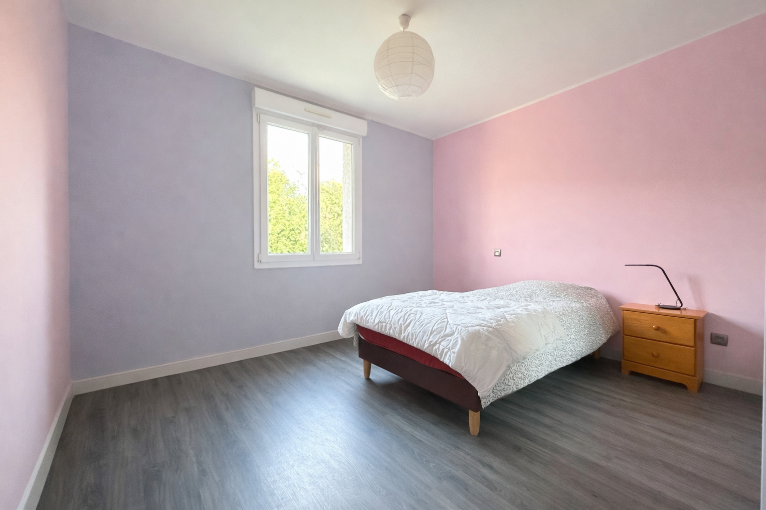 Maison à vendre à Proche Braine- Terrain 1000m²