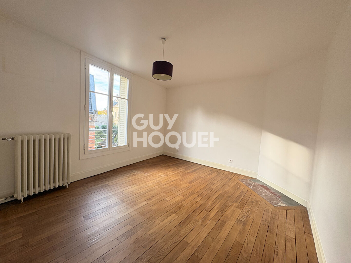 Maison de ville à louer à Soissons - Exclusivité Guy Hoquet