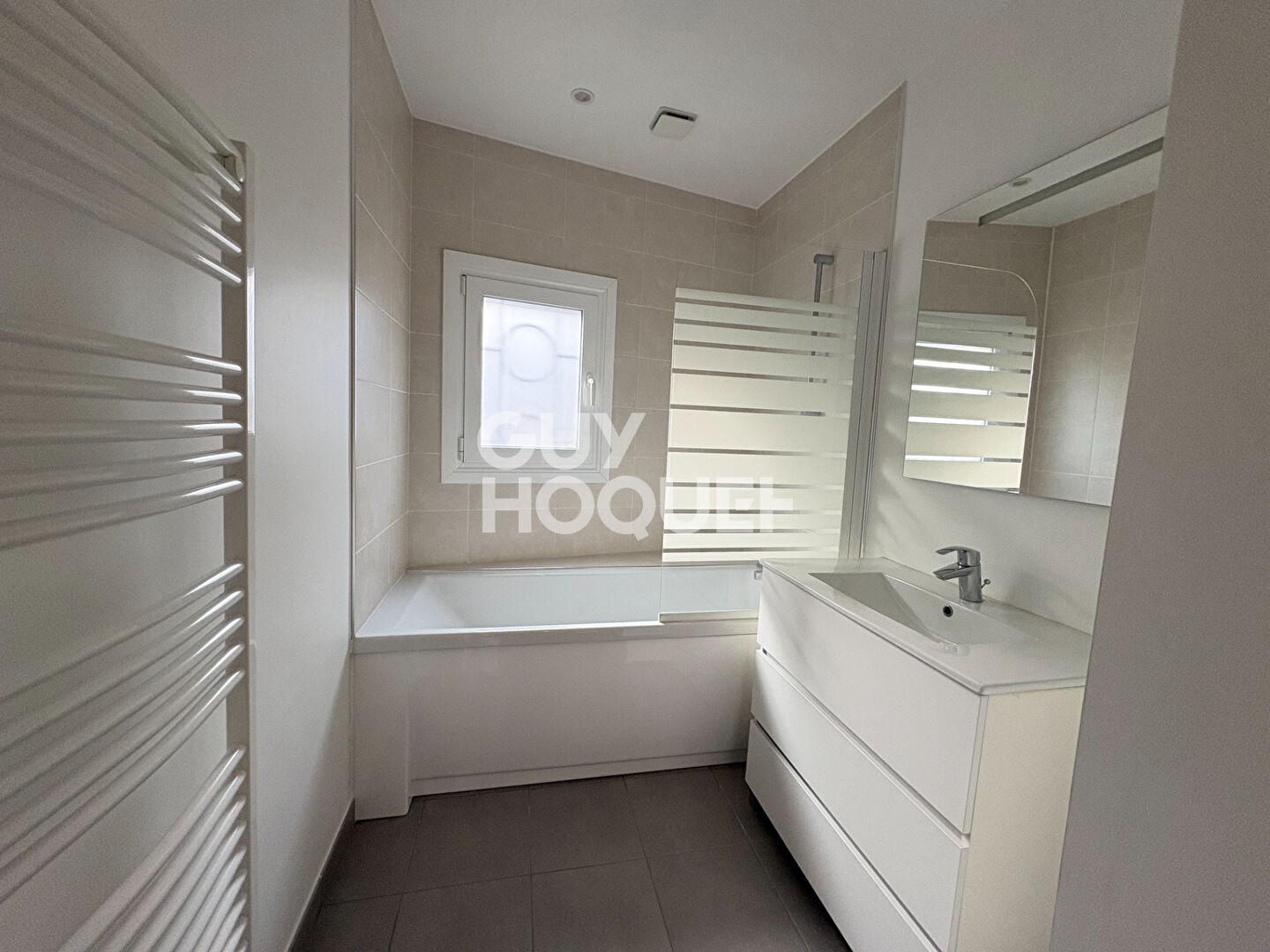 Maison de ville à louer à Soissons - Exclusivité Guy Hoquet