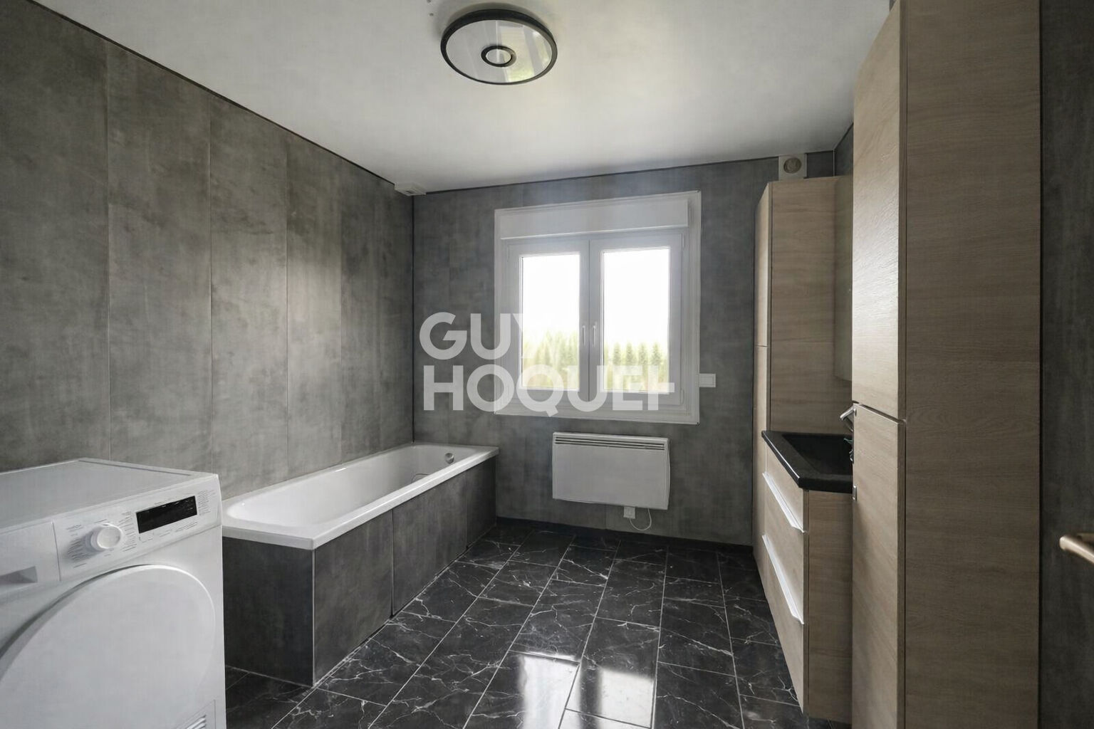 Maison A Louer Liesse Notre Dame (02350)