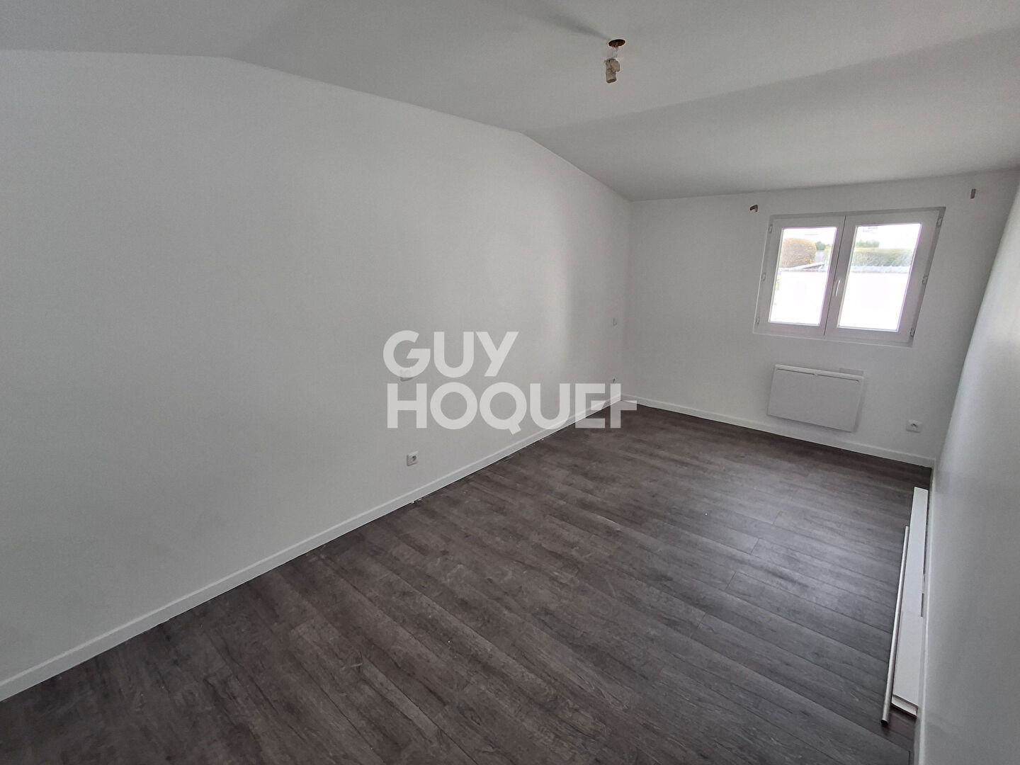 SOISSONS PROCHE CENTRE