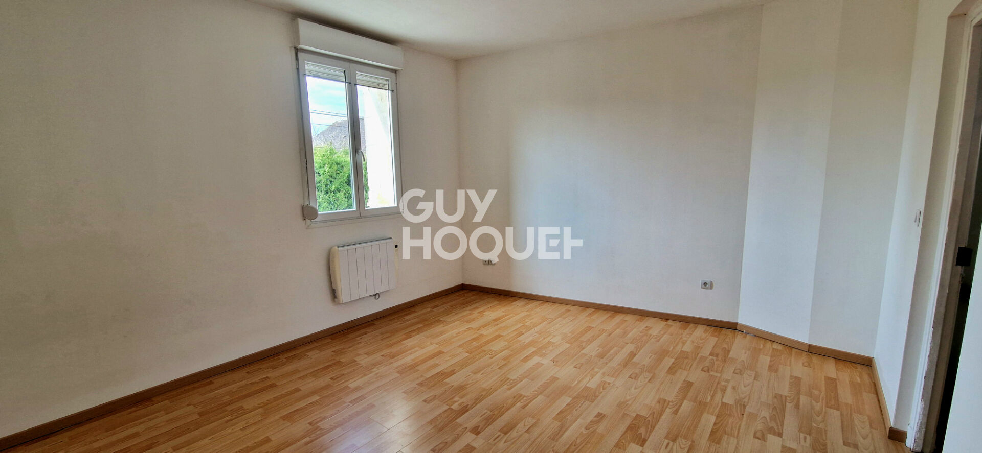 Maison à vendre proche de Soissons - Référence 3119