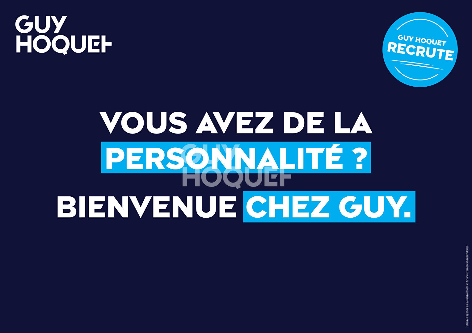 DIZY LE GROS : maison de 6 pièces (150 m²) à vendre