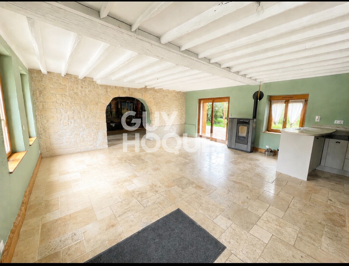 Maison Fere En Tardenois