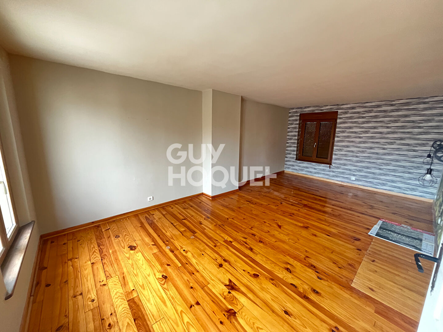 Maison Fere En Tardenois