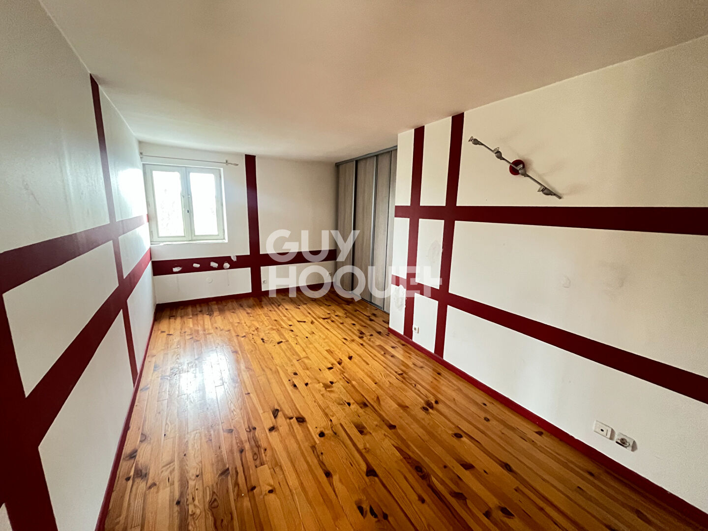 Maison Fere En Tardenois