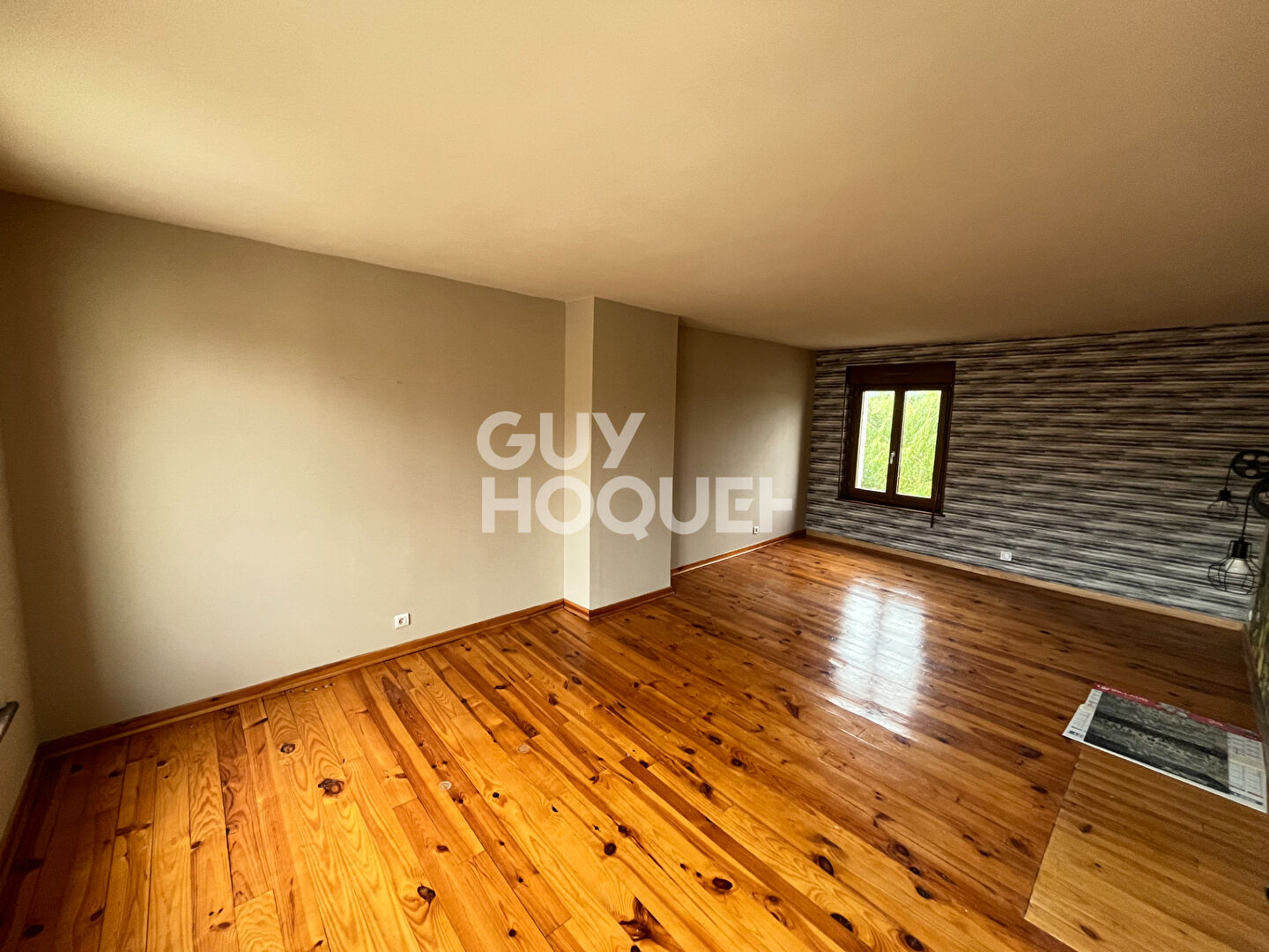 Maison Fere En Tardenois