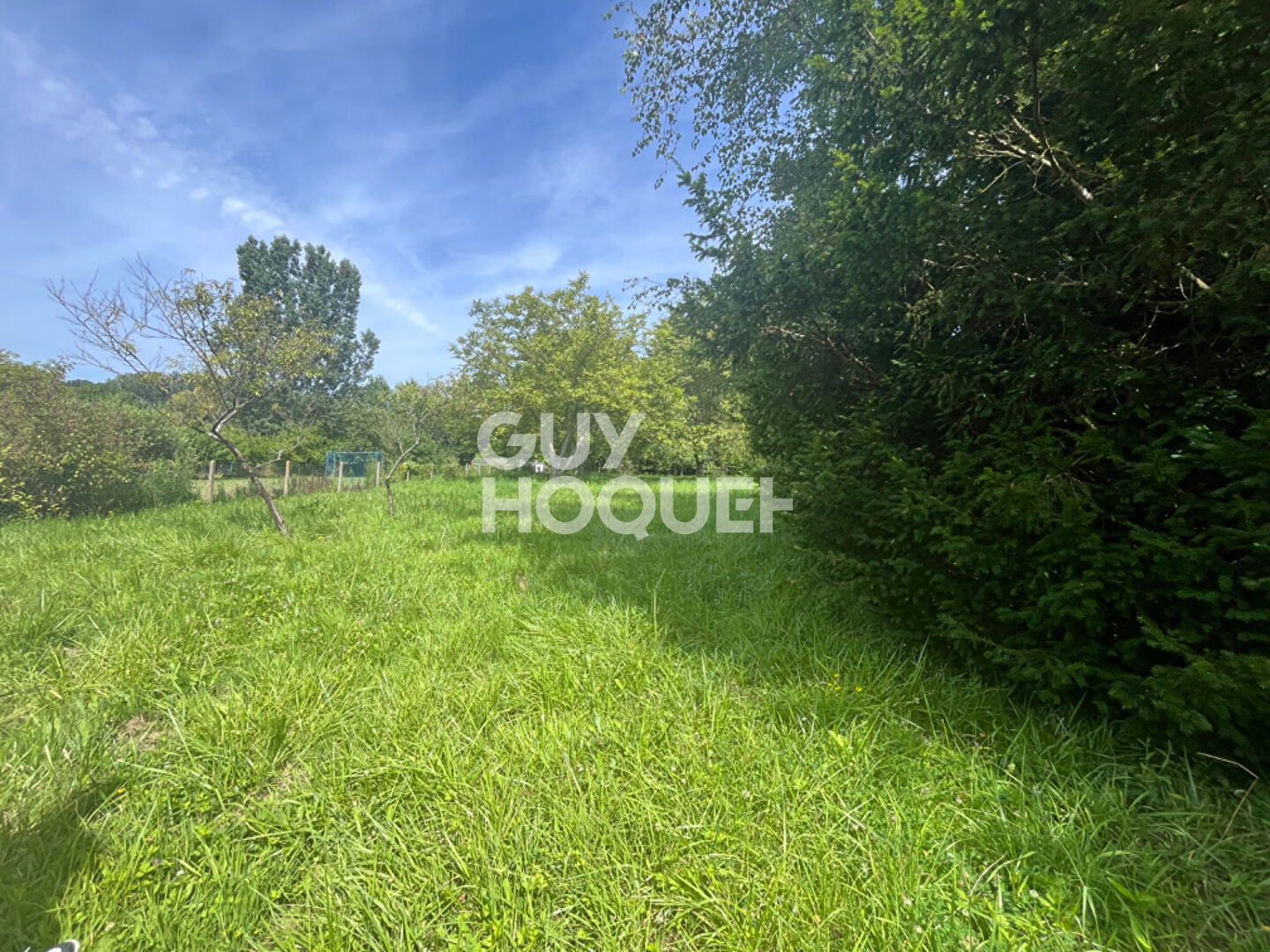 Maison à 20 km de Soissons