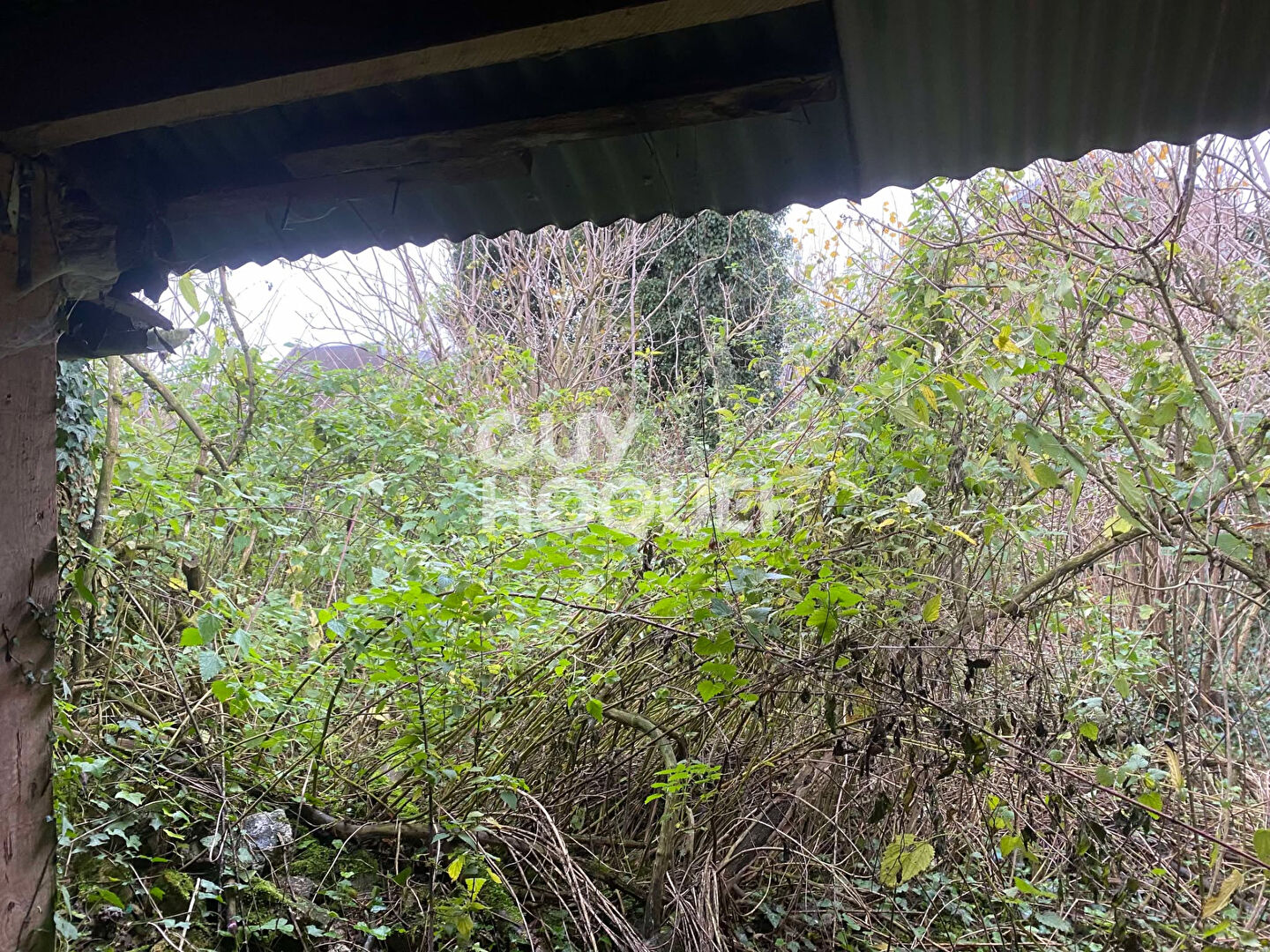 Maison de 4 pièces (90 m²) à vendre à CHIVRES EN LAONNOIS